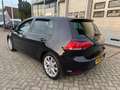 Volkswagen Golf 1.4 TSI Comfortline CAMERA,Navi, Clima Nero - thumbnail 3