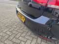 Volkswagen Golf 1.4 TSI Comfortline CAMERA,Navi, Clima Nero - thumbnail 14