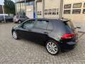 Volkswagen Golf 1.4 TSI Comfortline CAMERA,Navi, Clima Nero - thumbnail 9