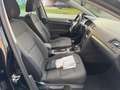 Volkswagen Golf 1.4 TSI Comfortline CAMERA,Navi, Clima Noir - thumbnail 17
