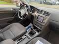Volkswagen Golf 1.4 TSI Comfortline CAMERA,Navi, Clima Noir - thumbnail 16