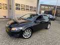 Volkswagen Golf 1.4 TSI Comfortline CAMERA,Navi, Clima Nero - thumbnail 7