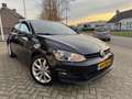 Volkswagen Golf 1.4 TSI Comfortline CAMERA,Navi, Clima Nero - thumbnail 2