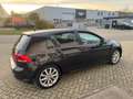 Volkswagen Golf 1.4 TSI Comfortline CAMERA,Navi, Clima Nero - thumbnail 11