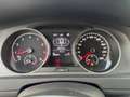 Volkswagen Golf 1.4 TSI Comfortline CAMERA,Navi, Clima Noir - thumbnail 25