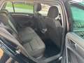 Volkswagen Golf 1.4 TSI Comfortline CAMERA,Navi, Clima Noir - thumbnail 18