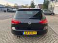 Volkswagen Golf 1.4 TSI Comfortline CAMERA,Navi, Clima Nero - thumbnail 10