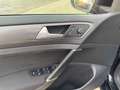 Volkswagen Golf 1.4 TSI Comfortline CAMERA,Navi, Clima Noir - thumbnail 20