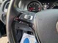 Volkswagen Golf 1.4 TSI Comfortline CAMERA,Navi, Clima Noir - thumbnail 19