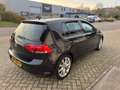 Volkswagen Golf 1.4 TSI Comfortline CAMERA,Navi, Clima Nero - thumbnail 5