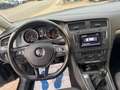 Volkswagen Golf 1.4 TSI Comfortline CAMERA,Navi, Clima Noir - thumbnail 23