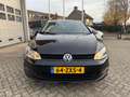Volkswagen Golf 1.4 TSI Comfortline CAMERA,Navi, Clima Nero - thumbnail 6