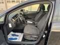 Volkswagen Golf 1.4 TSI Comfortline CAMERA,Navi, Clima Nero - thumbnail 15