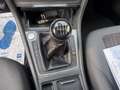 Volkswagen Golf 1.4 TSI Comfortline CAMERA,Navi, Clima Noir - thumbnail 24