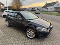 Volkswagen Golf 1.4 TSI Comfortline CAMERA,Navi, Clima Nero - thumbnail 8
