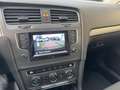 Volkswagen Golf 1.4 TSI Comfortline CAMERA,Navi, Clima Noir - thumbnail 22