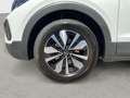 Volkswagen T-Cross 1.0 TSI Goal Allwetter Kamera SHZ Wit - thumbnail 14