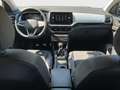 Volkswagen T-Cross 1.0 TSI Goal Allwetter Kamera SHZ Wit - thumbnail 10