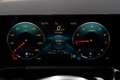 Mercedes-Benz GLA 250 *BUSINESS*HIGH-LED*360°*DCT*PROGRESSIVE* Schwarz - thumbnail 21
