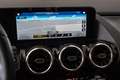 Mercedes-Benz GLA 250 *BUSINESS*HIGH-LED*360°*DCT*PROGRESSIVE* Schwarz - thumbnail 22