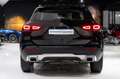 Mercedes-Benz GLA 250 *BUSINESS*HIGH-LED*360°*DCT*PROGRESSIVE* Schwarz - thumbnail 6
