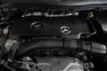 Mercedes-Benz GLA 250 *BUSINESS*HIGH-LED*360°*DCT*PROGRESSIVE* Schwarz - thumbnail 26