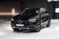Mercedes-Benz GLA 250 *BUSINESS*HIGH-LED*360°*DCT*PROGRESSIVE* Schwarz - thumbnail 7