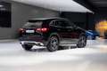 Mercedes-Benz GLA 250 *BUSINESS*HIGH-LED*360°*DCT*PROGRESSIVE* Schwarz - thumbnail 4