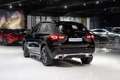 Mercedes-Benz GLA 250 *BUSINESS*HIGH-LED*360°*DCT*PROGRESSIVE* Schwarz - thumbnail 9
