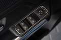 Mercedes-Benz GLA 250 *BUSINESS*HIGH-LED*360°*DCT*PROGRESSIVE* Schwarz - thumbnail 25