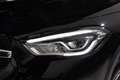 Mercedes-Benz GLA 250 *BUSINESS*HIGH-LED*360°*DCT*PROGRESSIVE* Schwarz - thumbnail 12