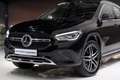 Mercedes-Benz GLA 250 *BUSINESS*HIGH-LED*360°*DCT*PROGRESSIVE* Schwarz - thumbnail 11