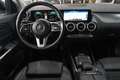 Mercedes-Benz GLA 250 *BUSINESS*HIGH-LED*360°*DCT*PROGRESSIVE* Schwarz - thumbnail 19