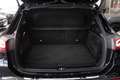Mercedes-Benz GLA 250 *BUSINESS*HIGH-LED*360°*DCT*PROGRESSIVE* Schwarz - thumbnail 16