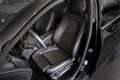 Mercedes-Benz GLA 250 *BUSINESS*HIGH-LED*360°*DCT*PROGRESSIVE* Schwarz - thumbnail 17