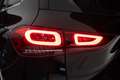 Mercedes-Benz GLA 250 *BUSINESS*HIGH-LED*360°*DCT*PROGRESSIVE* Schwarz - thumbnail 13
