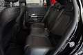 Mercedes-Benz GLA 250 *BUSINESS*HIGH-LED*360°*DCT*PROGRESSIVE* Schwarz - thumbnail 18