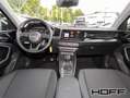 Audi A1 Sportback 25 TFSI App Connect SH 15Zoll PDC Černá - thumbnail 9