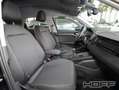 Audi A1 Sportback 25 TFSI App Connect SH 15Zoll PDC Černá - thumbnail 10