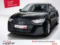 Audi A1 Sportback 25 TFSI App Connect SH 15Zoll PDC Černá - thumbnail 1