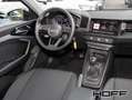 Audi A1 Sportback 25 TFSI App Connect SH 15Zoll PDC Černá - thumbnail 6