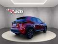 Toyota Yaris Cross Hybrid FWD Team Deutschland Rouge - thumbnail 5