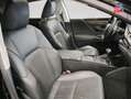 Lexus ES 300 300h Executive MY21 Touvrant Sieges chauf/ventil/cuir Volant chauf GPS Camera Carplay Schwarz - thumbnail 5