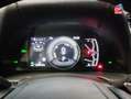 Lexus ES 300 300h Executive MY21 Touvrant Sieges chauf/ventil/cuir Volant chauf GPS Camera Carplay Schwarz - thumbnail 18