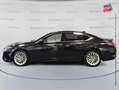 Lexus ES 300 300h Executive MY21 Touvrant Sieges chauf/ventil/cuir Volant chauf GPS Camera Carplay Schwarz - thumbnail 9