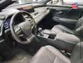 Lexus ES 300 300h Executive MY21 Touvrant Sieges chauf/ventil/cuir Volant chauf GPS Camera Carplay Schwarz - thumbnail 15