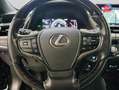 Lexus ES 300 300h Executive MY21 Touvrant Sieges chauf/ventil/cuir Volant chauf GPS Camera Carplay Schwarz - thumbnail 12