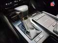Lexus ES 300 300h Executive MY21 Touvrant Sieges chauf/ventil/cuir Volant chauf GPS Camera Carplay Schwarz - thumbnail 16