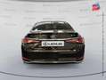 Lexus ES 300 300h Executive MY21 Touvrant Sieges chauf/ventil/cuir Volant chauf GPS Camera Carplay Schwarz - thumbnail 7