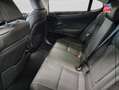 Lexus ES 300 300h Executive MY21 Touvrant Sieges chauf/ventil/cuir Volant chauf GPS Camera Carplay Schwarz - thumbnail 11